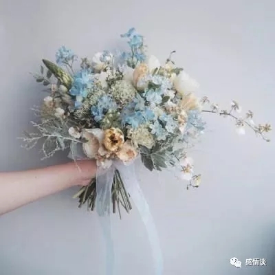 彩色像素小镇小游戏免费下载