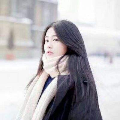 剑与江山手游变态版下载