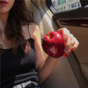 狂飙破坏王破解版下载