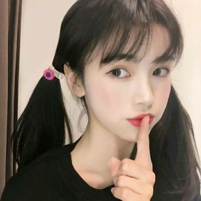 李钧鹏：影响我最深的十本书 | 秘密书架