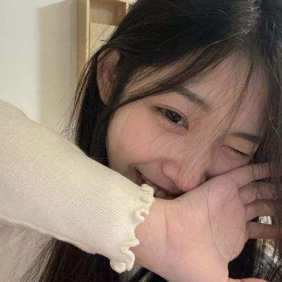 盟重传奇变态版下载